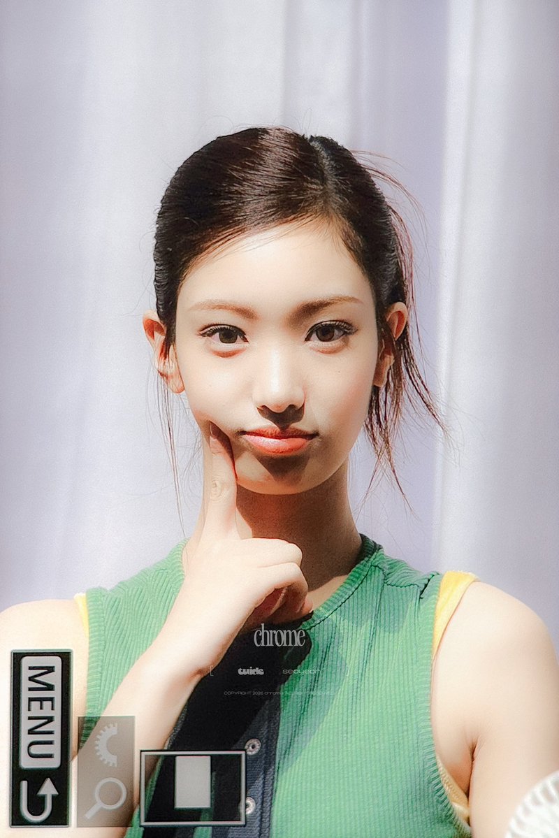 ParkSeoyeonFr's tweet photo. 🎞️ › FANSIGN ⸝⸝⸝ 20.09.26

SEOYEON lors du fansign d’aujourd’hui avec les filles

©chrome_080304 

#SEOYEON #서연 #TUIDE #튜이드 https://t.co/utlIQ8z4vt