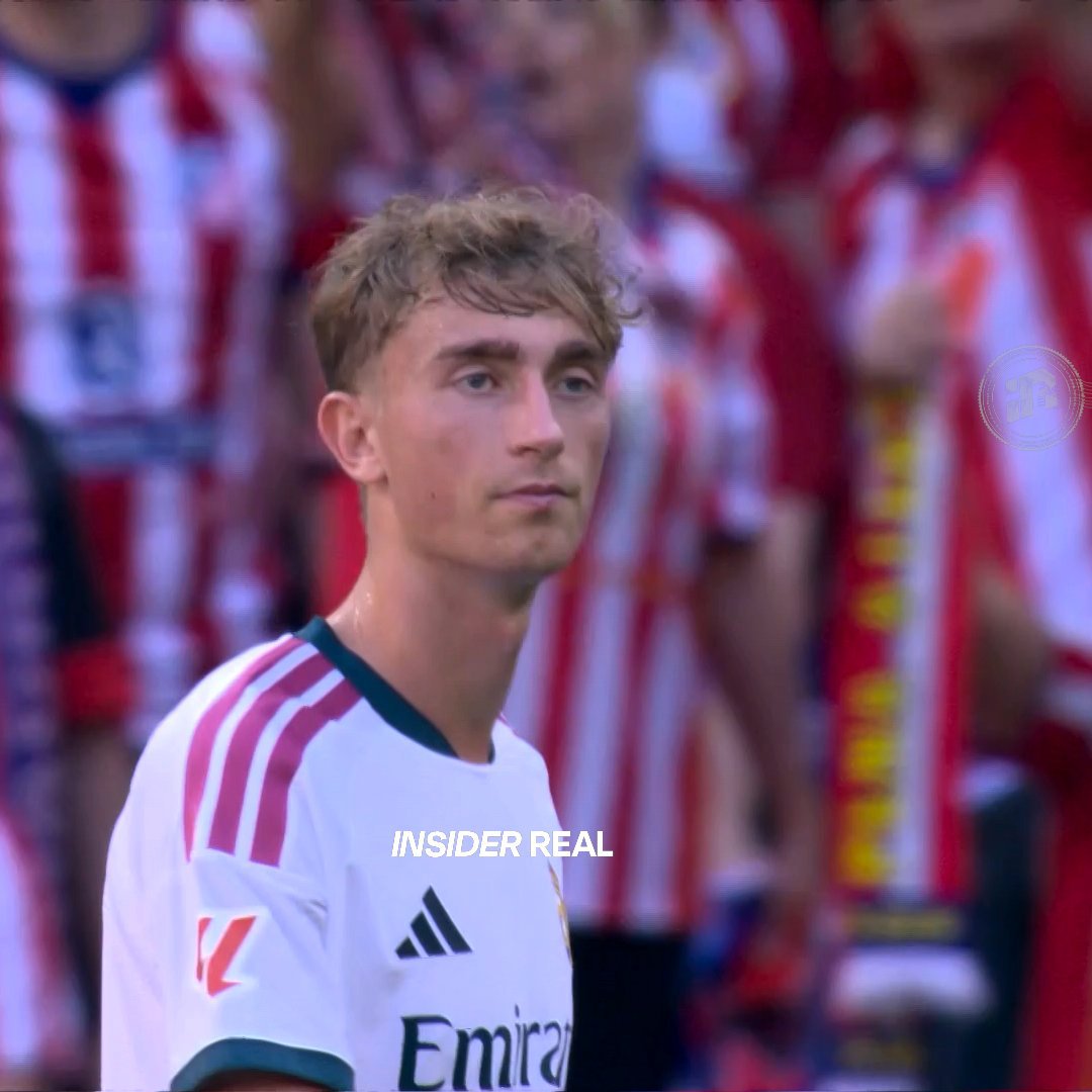 imovisadams's tweet photo. ويقولك ليش دي لافونتي مايستدعي لاعبين من ريال مدريد 

• لأنه مو ناقص عاهات مثل ذولي متأكد لو جابهم كان تورط https://t.co/f8QauPuY0a