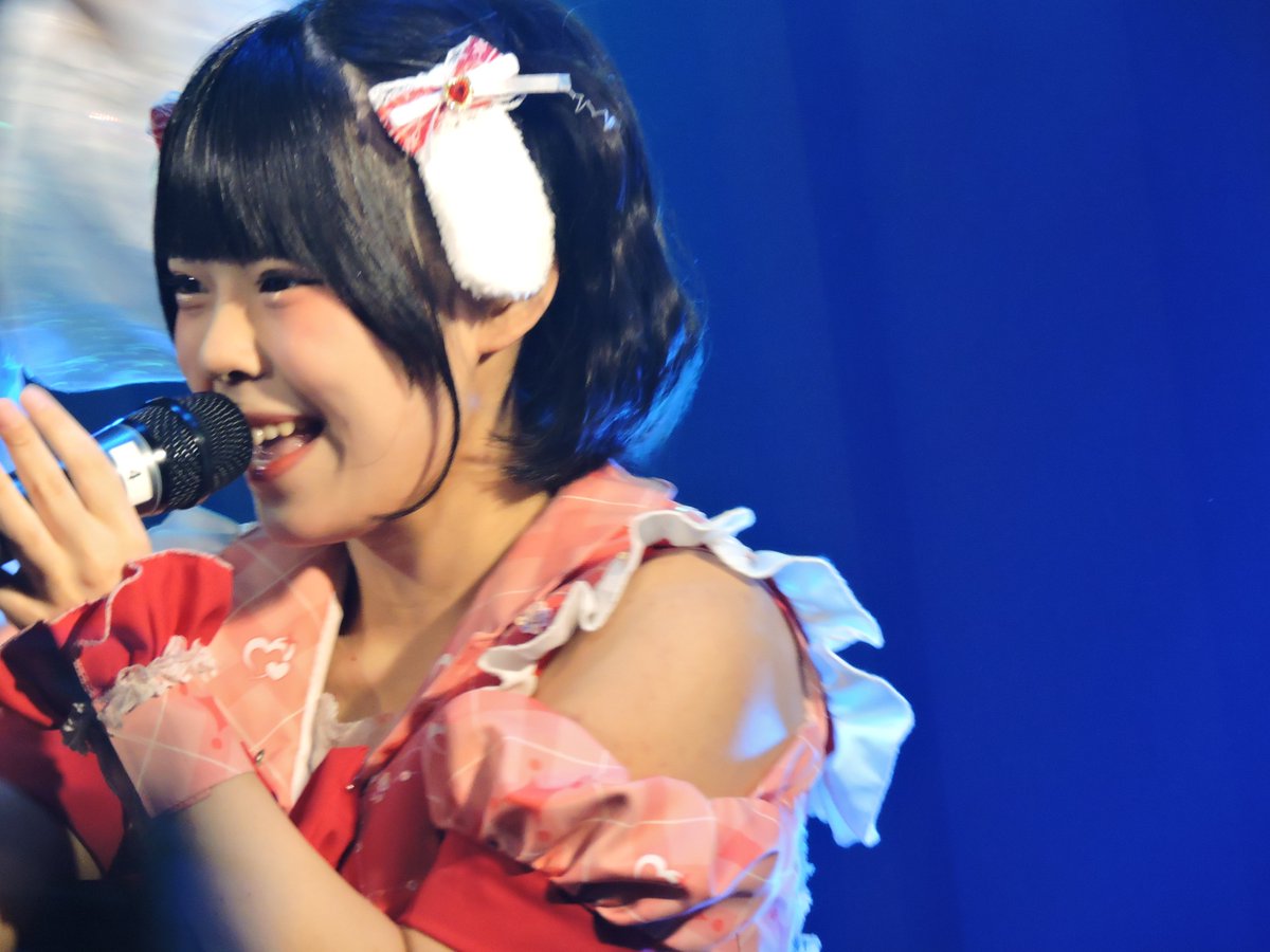 3p54uj's tweet photo. 2026年9月20日①
SAPPORO IDOL WAVE

Xあるない何だけど、
あった。

ごめん。

#せれたんの歩み https://t.co/PCnWMjbXgK