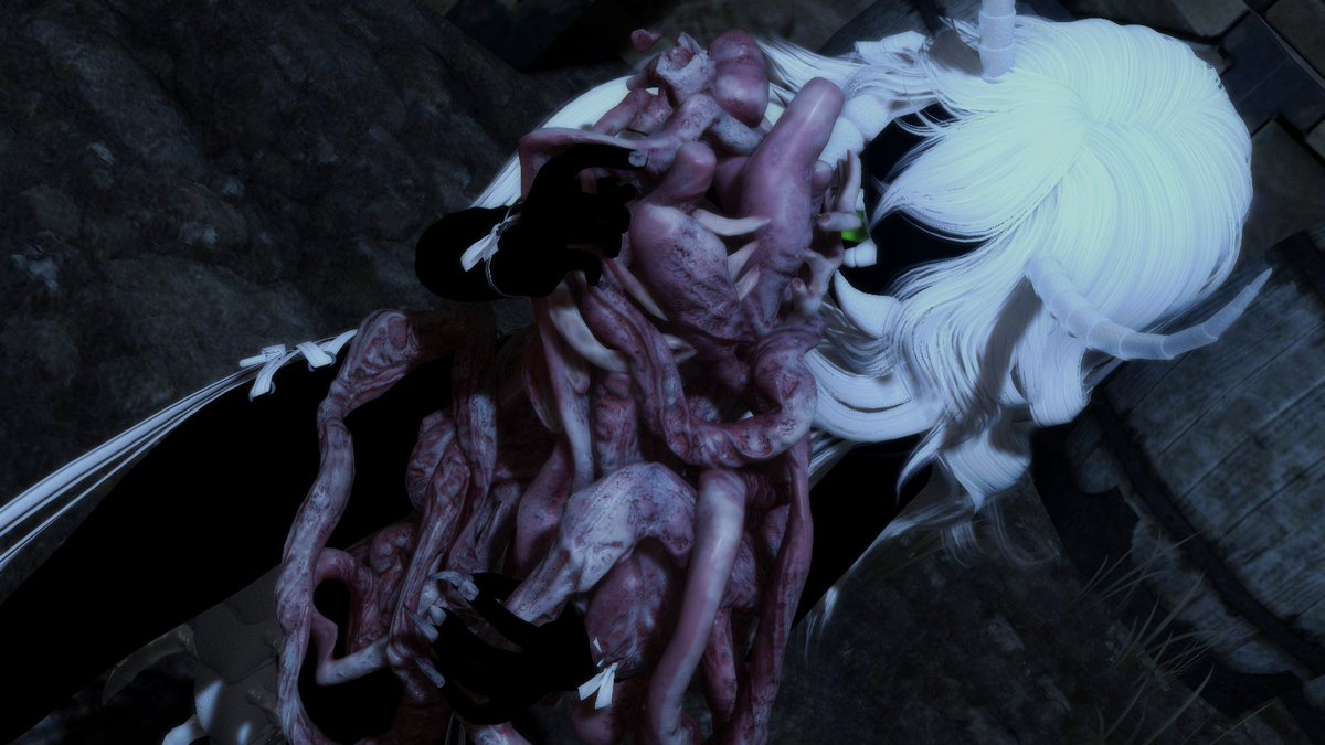 dollyautopsy's tweet photo. like SUGAR on my
              tongue
 
#gpose #gposers https://t.co/XaOh3NQG1d