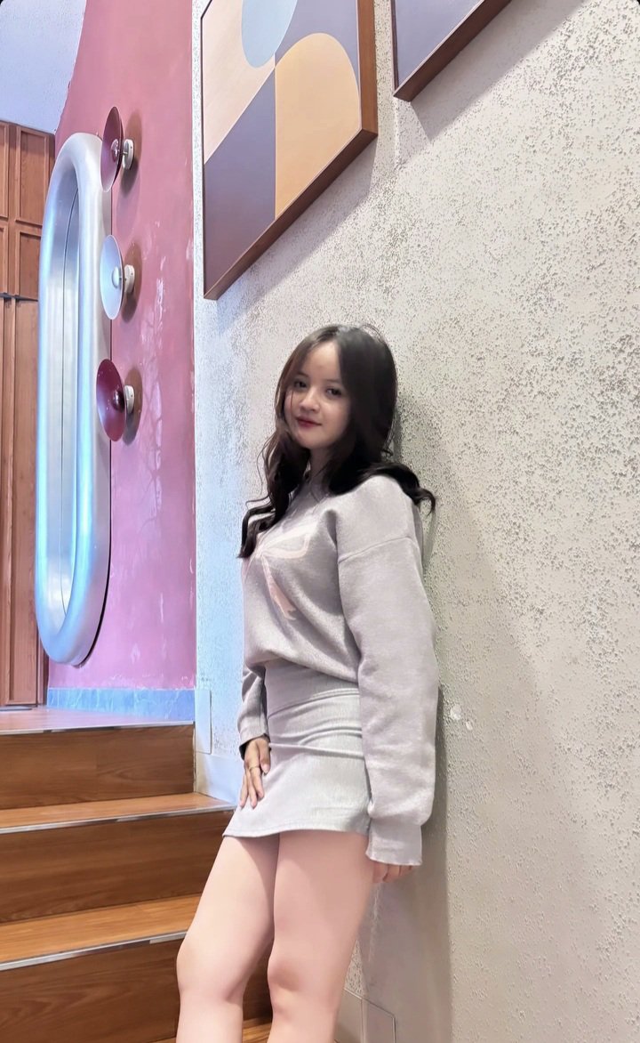 wldcantik's tweet photo. montok ga https://t.co/mb2speFCq6