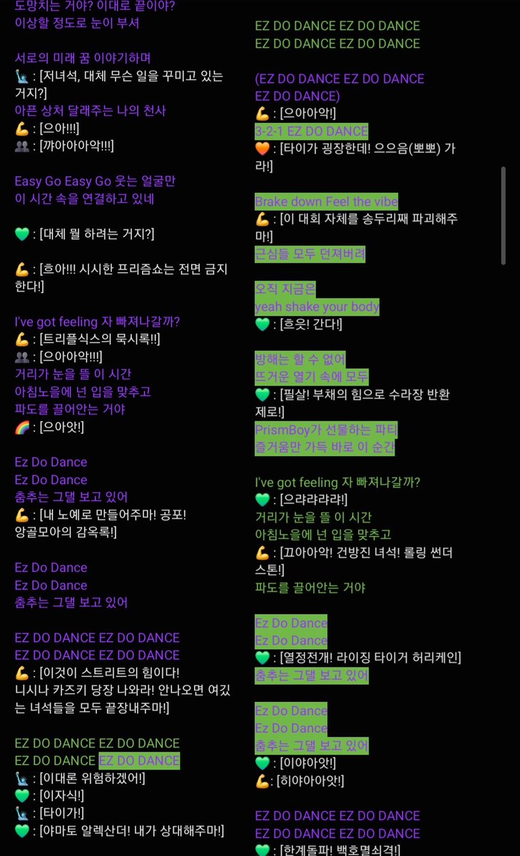 mito_179's tweet photo. 헐 지운줄 알앗는데 아직 살아잇네요 노래방에서 쓰면 매우 유용함니다 https://t.co/4Wdu2k8QFM