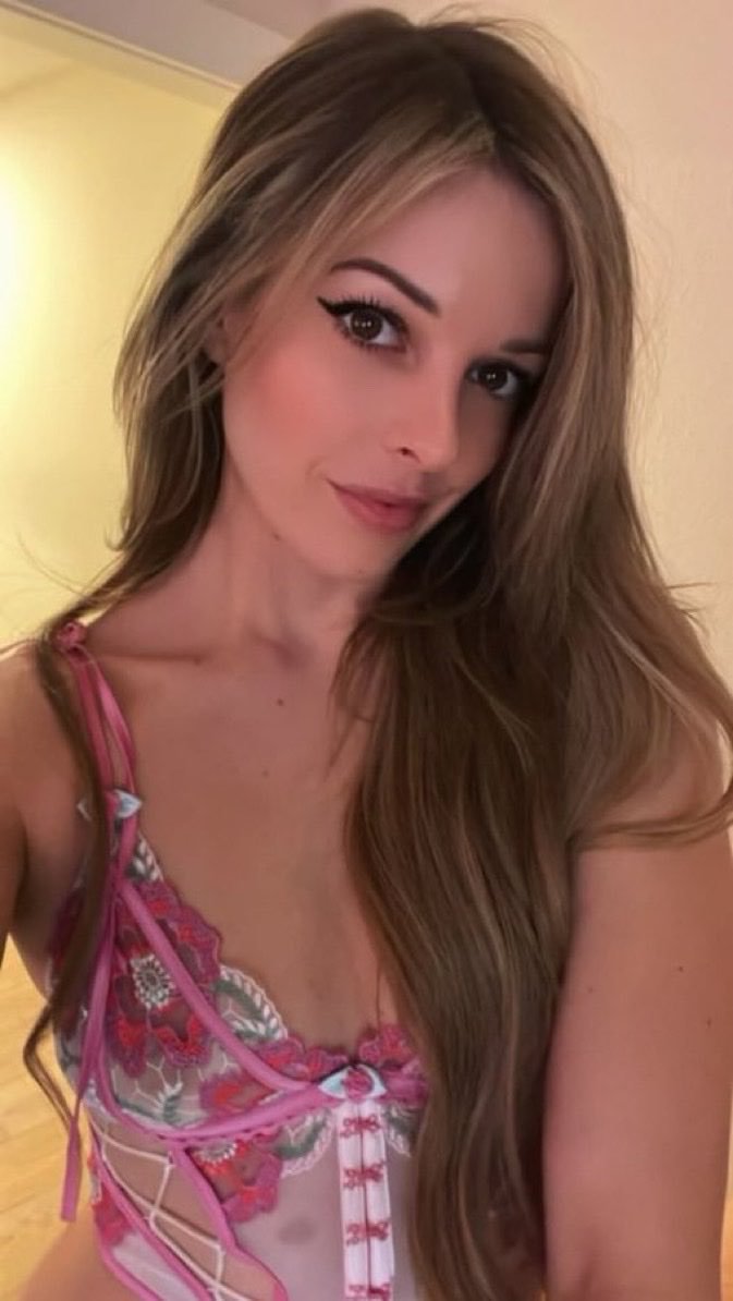 briblomson32's tweet photo. Sunday comes with good vibes 

Repost ✨ https://t.co/Pa2QhXxEQ8