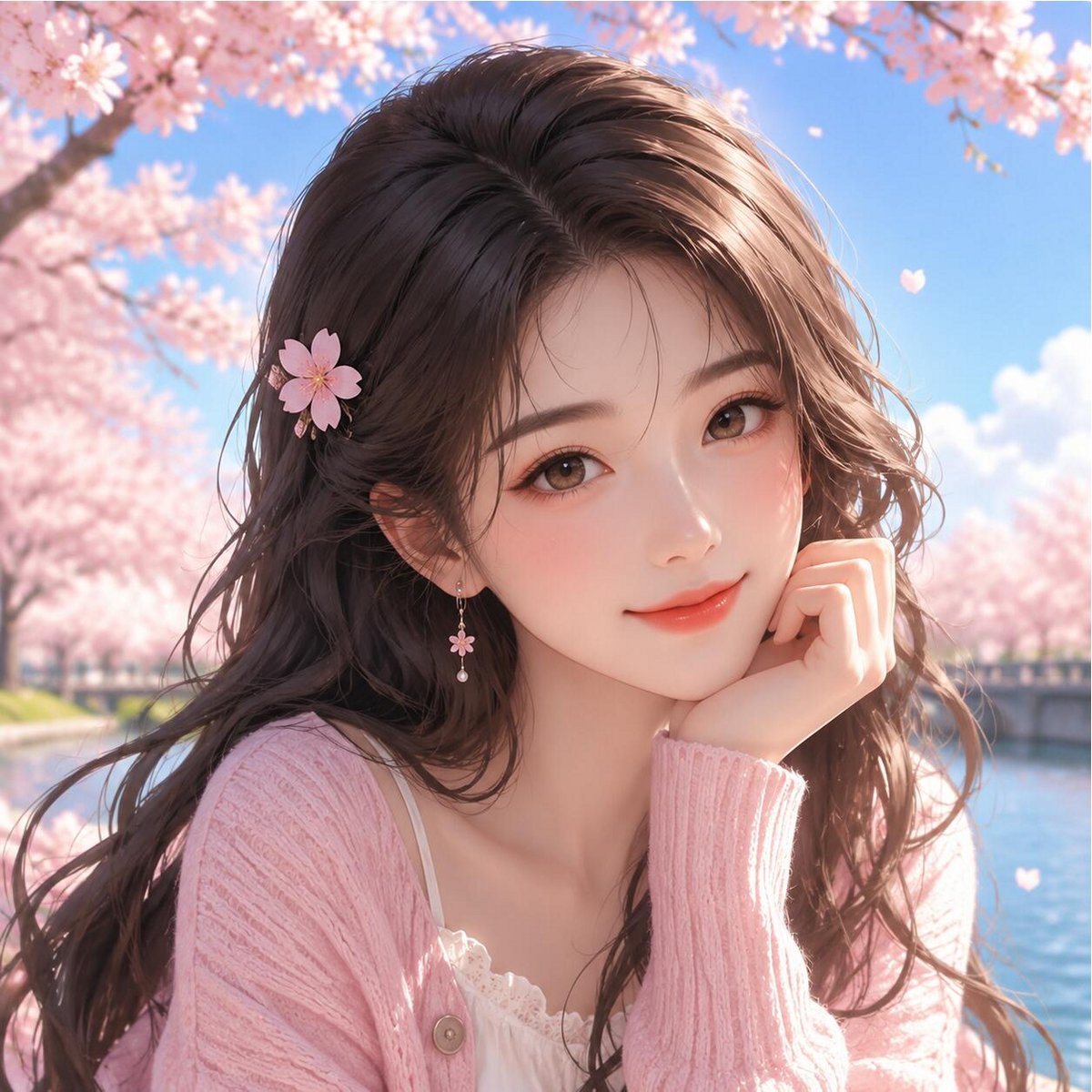 joygadu's tweet photo. 趁着假期还在没安排的时候，想找干净有边界的；想从上海认识住在附近的法友，最好能举个手让我看看，干净一点再来。。
#上海 #女大 👍 https://t.co/F201wmX9oH