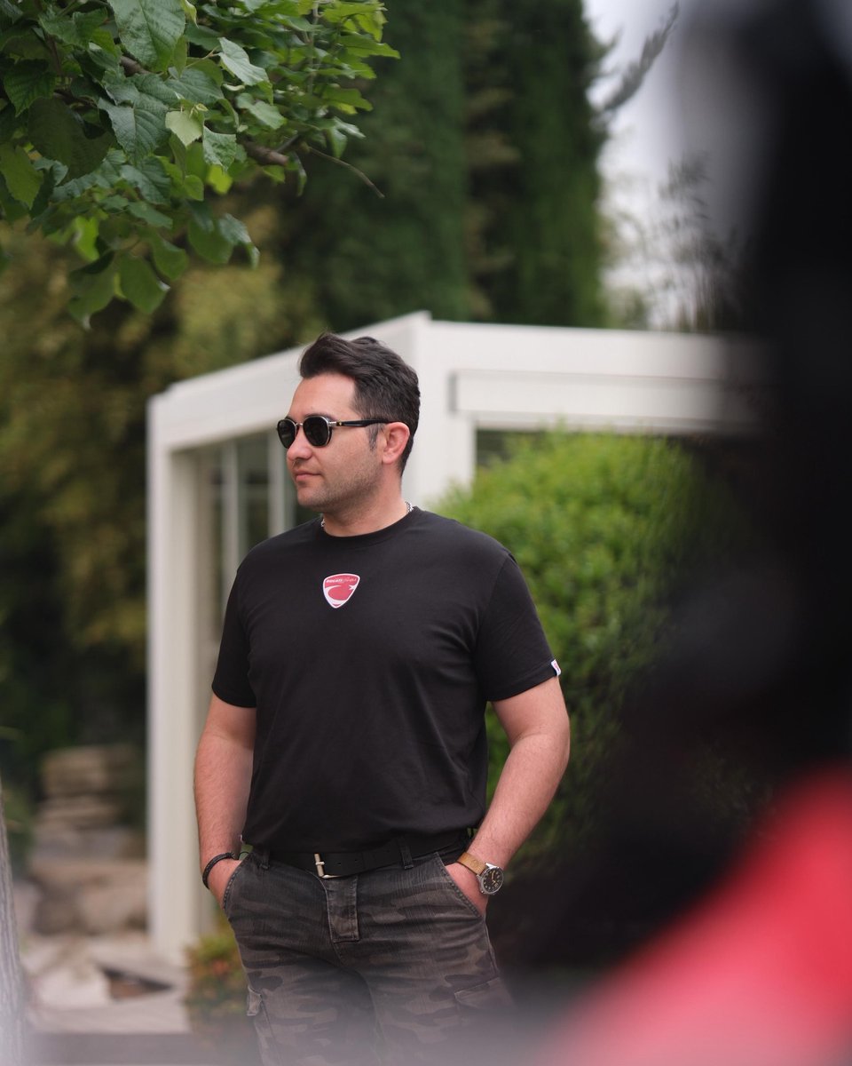 AnalisaErncmv's tweet photo. #forzaducati #ducati #ducatitr #ducatistanbul #ducatista #ducatisti #ducatidiavel #diavel #diavelv4 #digma #polonezkoy #istanbul #sunday #riding #sundayriding #diavelownersclub https://t.co/ALTVMdtCSF