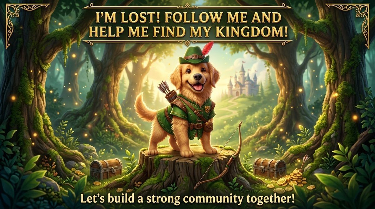 DGTheGuardian's tweet photo. @Zyrox0x It's me 🐶 https://t.co/1ZA0xvfyX3