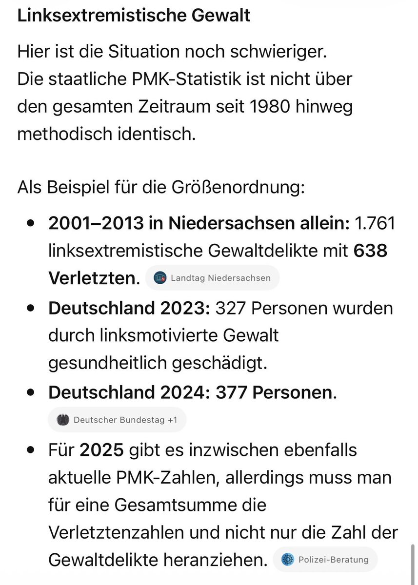 We_can345's tweet photo. @NazisJuansons @juliaruhs @trauerwache_deu @kueksElm @BILD https://t.co/ruAz9APuwK