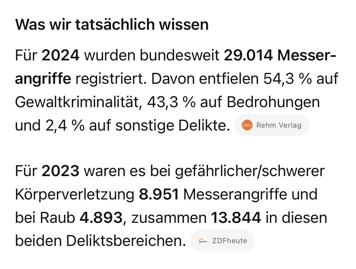 We_can345's tweet photo. @NazisJuansons @juliaruhs @trauerwache_deu @kueksElm @BILD https://t.co/ruAz9APuwK