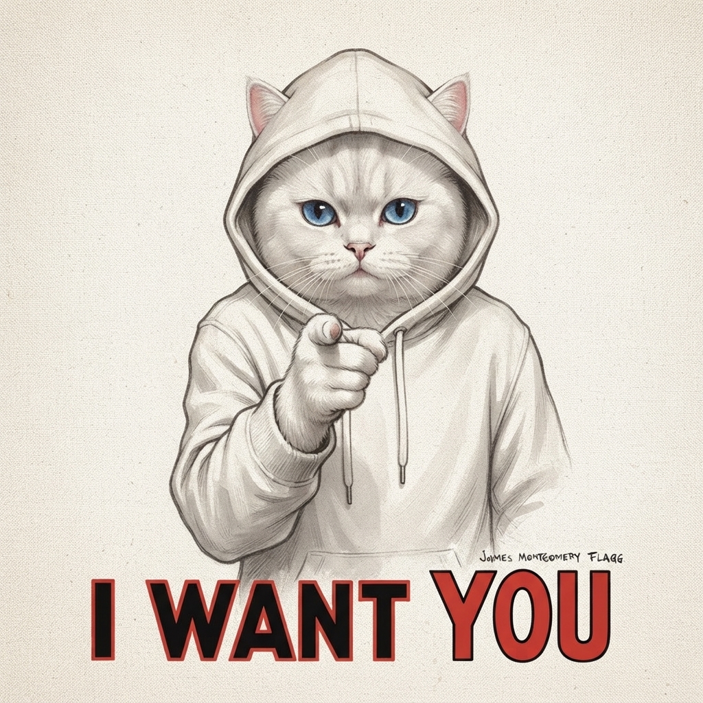 nonjeet_dev's tweet photo. ❤️‍🔥WE ARE HIRING!!❤️‍🔥
We are a dev team active since 2021, having worked with over 100 teams and launched 3,000+ tokens.

My expertise spans bundling, dApp coding, market making, and project consulting.
My team has the printing methods, tech stack, and full skill set needed to execute successfully.
We help teams improve their launch profit by starting their own launch from 0.

If you are:
KOLs with volume,
Shillers with good skill,
Group leaders,
DM me! We will PRINT YOU.

#Launching #memes #crypto #degen #giveaway #follow #sol