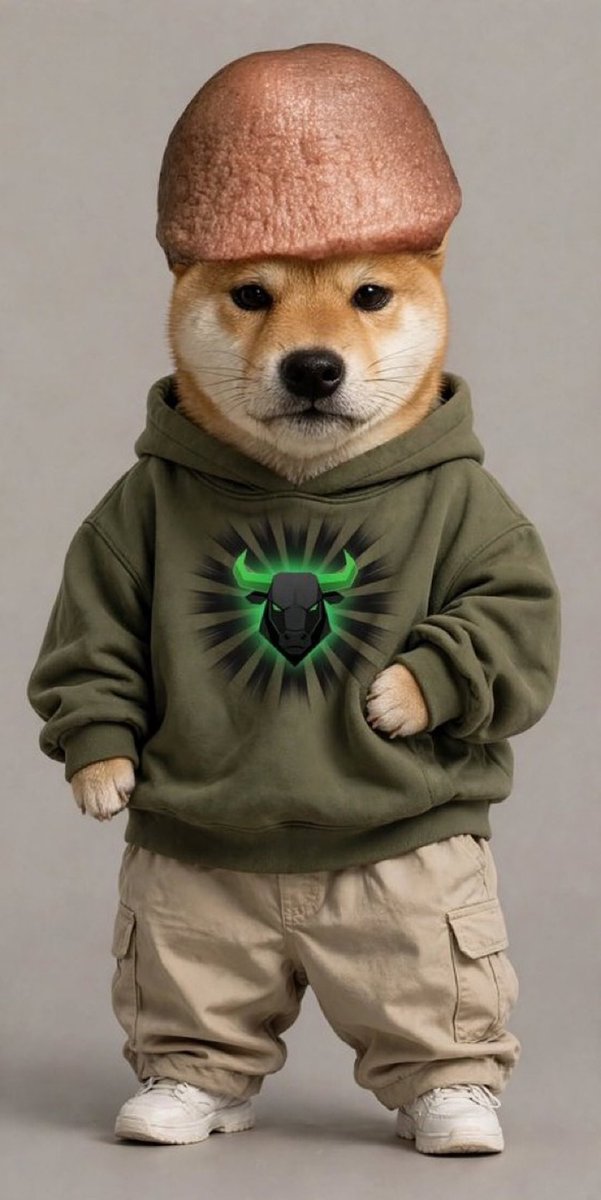 put_dick_inu's tweet photo. @blknoiz06 Can I put this dick inu @blknoiz06 

We sent you 10million solana:DTSnWMjHedLzcc2oVMpRzk1uankCF16v68PUmC65pump 

Let’s send this to millions https://t.co/vi0EYaJu01