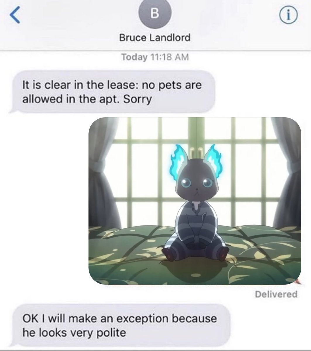 dragonfckr's tweet photo. I was thinking about this and couldn't get this out of my head, Yuu looking for an apartment https://t.co/lnD4oakm7J