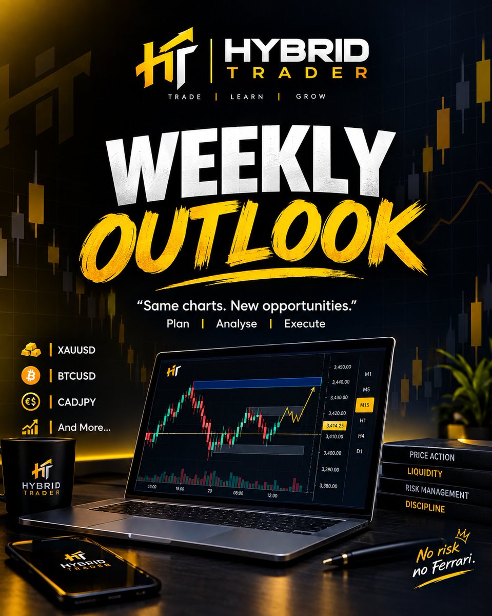 mahmud_adama's tweet photo. NZD/USD Weekly Outlook 🥝

Price broke down hard from the 0.5760 supply zone and is now hovering near the 0.5706 demand area. Watching for a reaction here — reclaim above 0.5755 opens room back to 0.5772, while continued rejection keeps sellers in control toward 0.5700.

#NZDUSD https://t.co/igWIIuX9vU