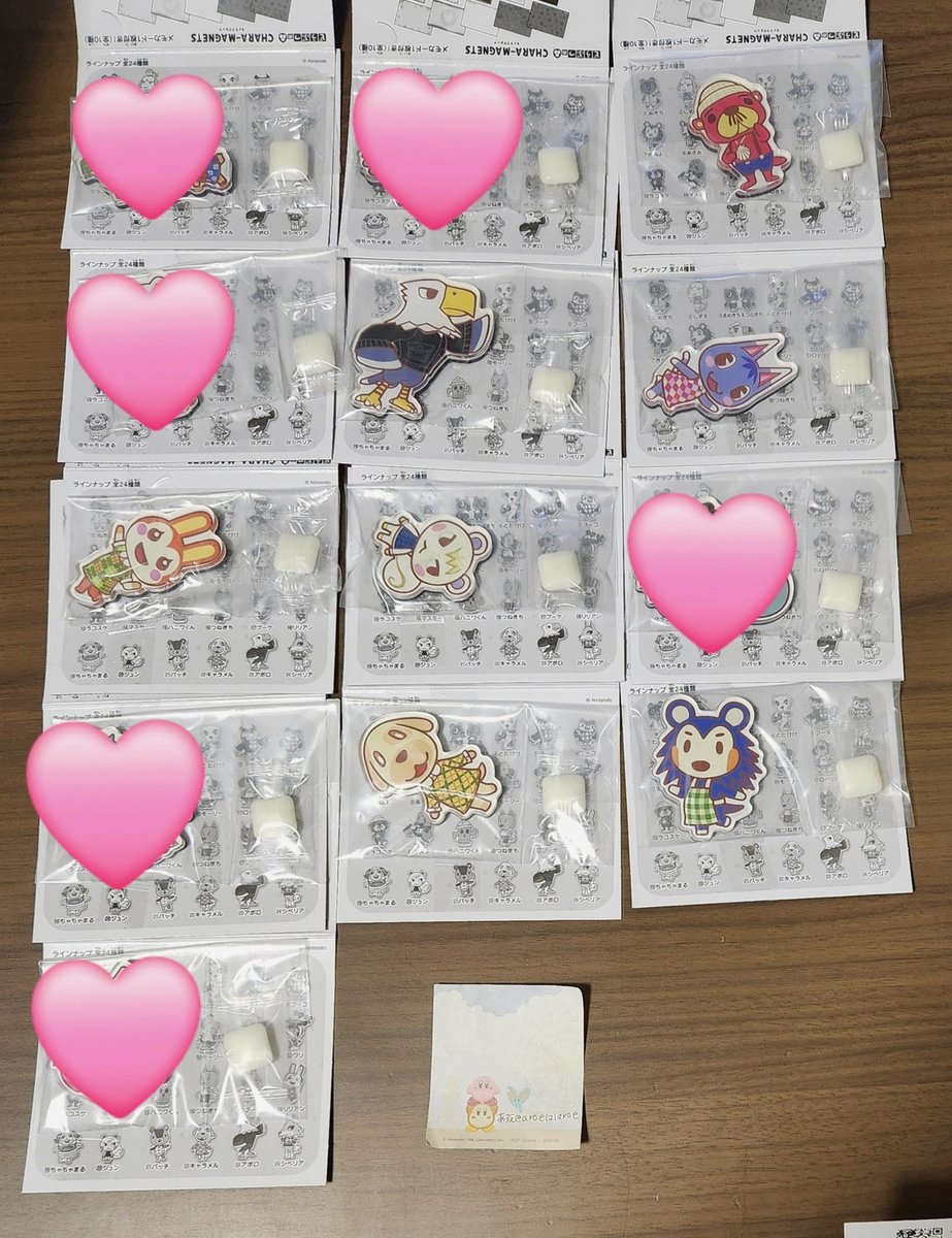 AEzaqueu's tweet photo. 安室ちゃん🥲
今でもFinallyの円盤は全部見れてないよ😭 https://t.co/9hPSlNatKc