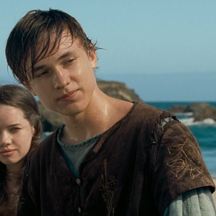 centralnarniana's tweet photo. Pedro Pevensie, amado por poucos… e eu faço parte desse grupo. 🥹❤️ https://t.co/AToxK3mtJI