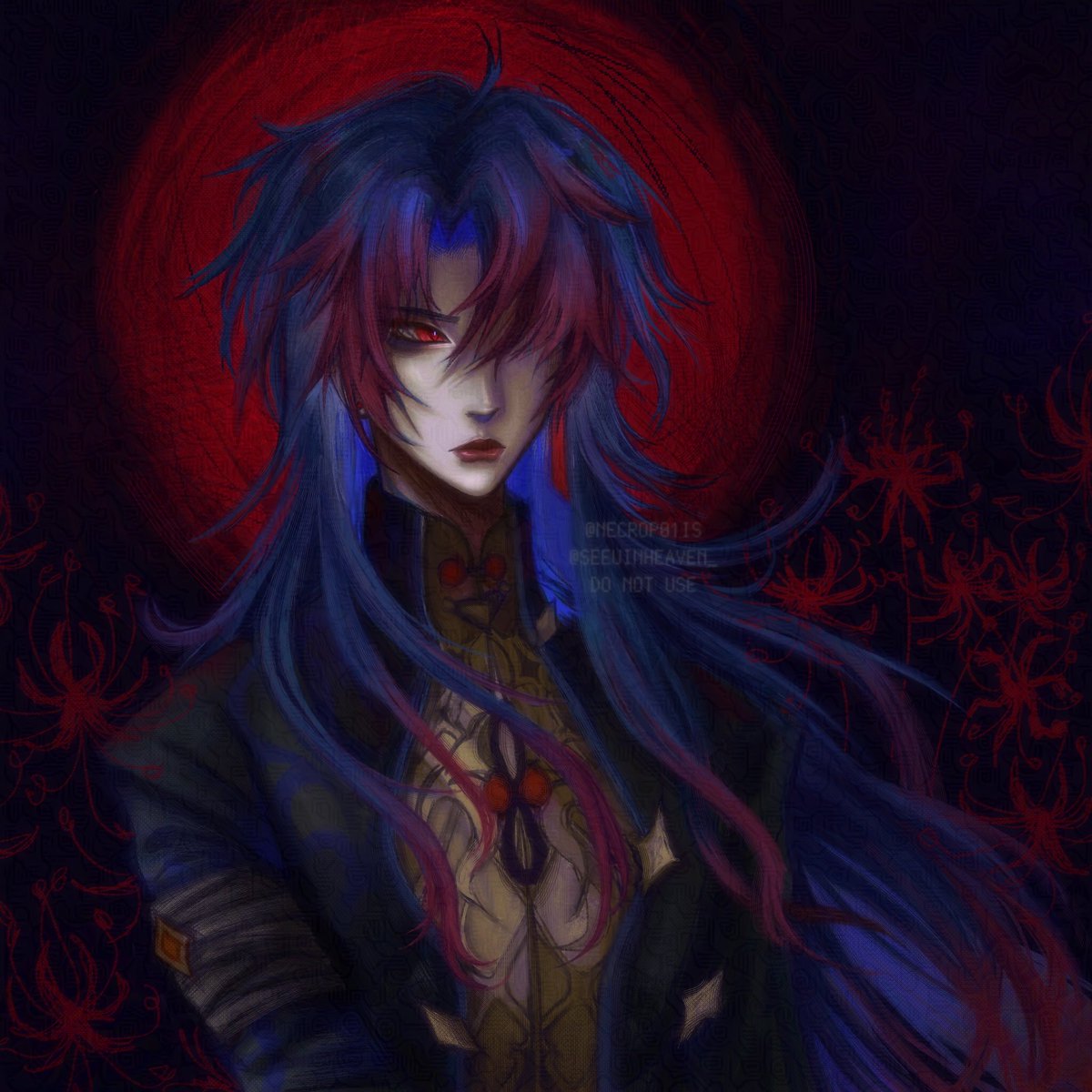 necrop01is's tweet photo. looking for more #artmoots ,,, here are some examples of my work,,!!! (●´ω｀●) https://t.co/bCkxTISzEO