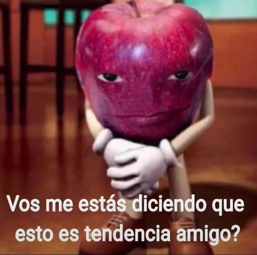 sunpug16's tweet photo. @porqueTTarg https://t.co/svawKSLDa2