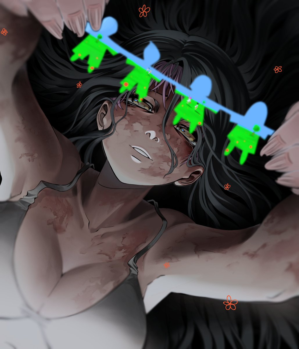 taostOOO's tweet photo. https://t.co/W5OCenj66e