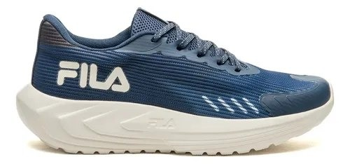ninjadopreco's tweet photo. Tenis Fila Sprint Leve Masculino

De R$399,99 por R$163,99 com cupom.

🎟️ Cupom: PAGUEMENOSJA ou MELHORCUPOM

Loja oficial Usee Brasil
https://t.co/McOpJHgmA6