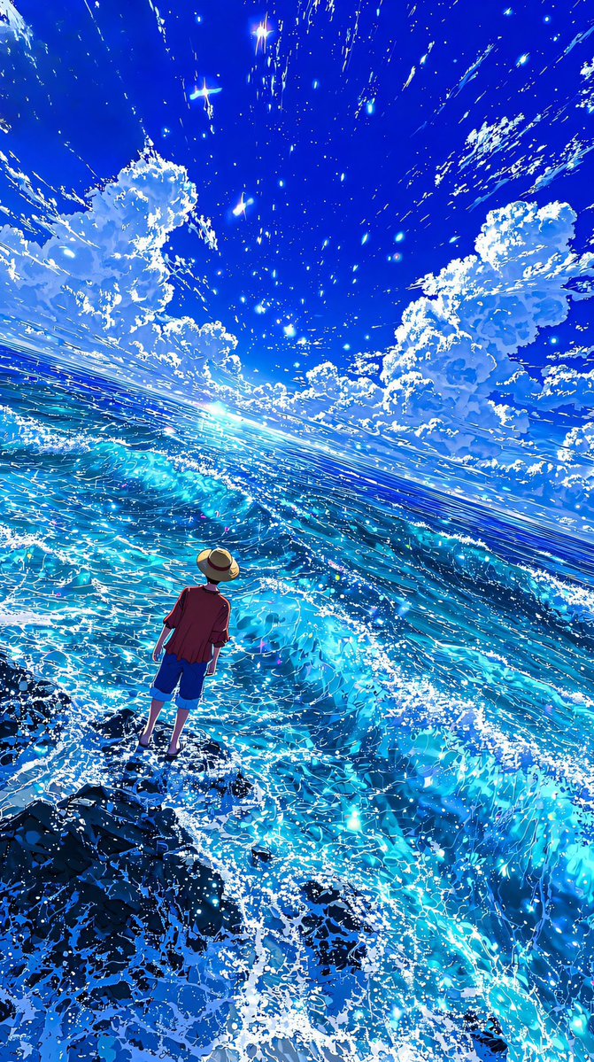 vasputn's tweet photo. @onepiecepanel @IfihasR5 https://t.co/lEhvl54Ei2