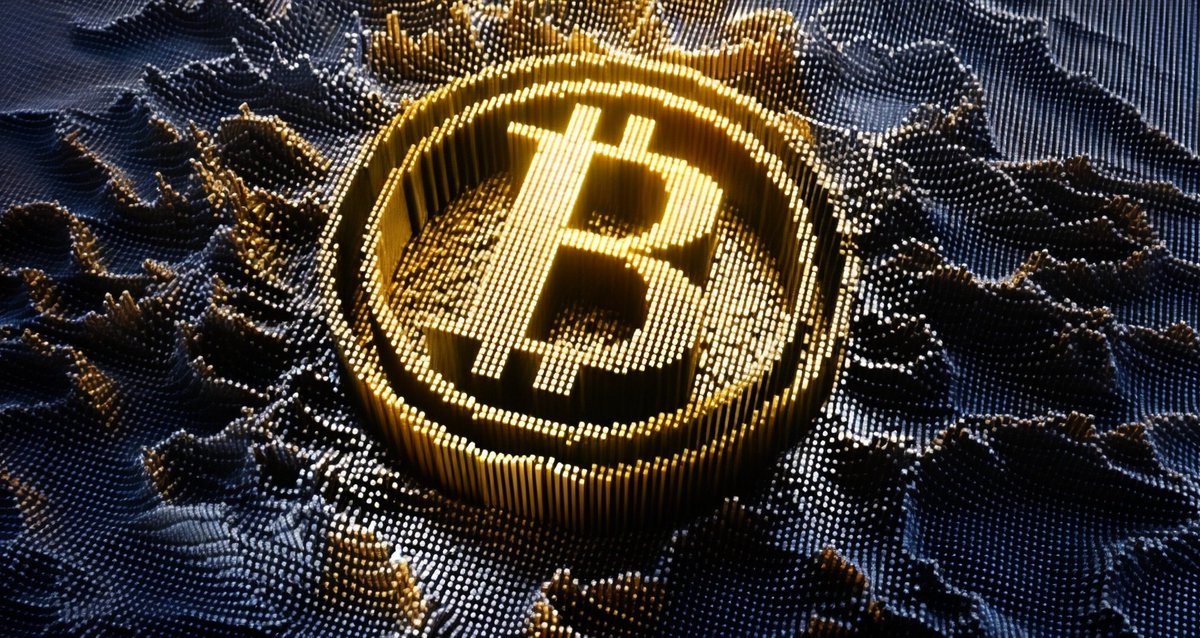 World__Signal's tweet photo. Bitcoin fell by approximately 3%, while Kinbase dropped 8% and Circle fell 10%. With the November 3 midterm elections approaching, the bill could now be deferred until the new Congress convenes. https://t.co/95UMXMuMfO