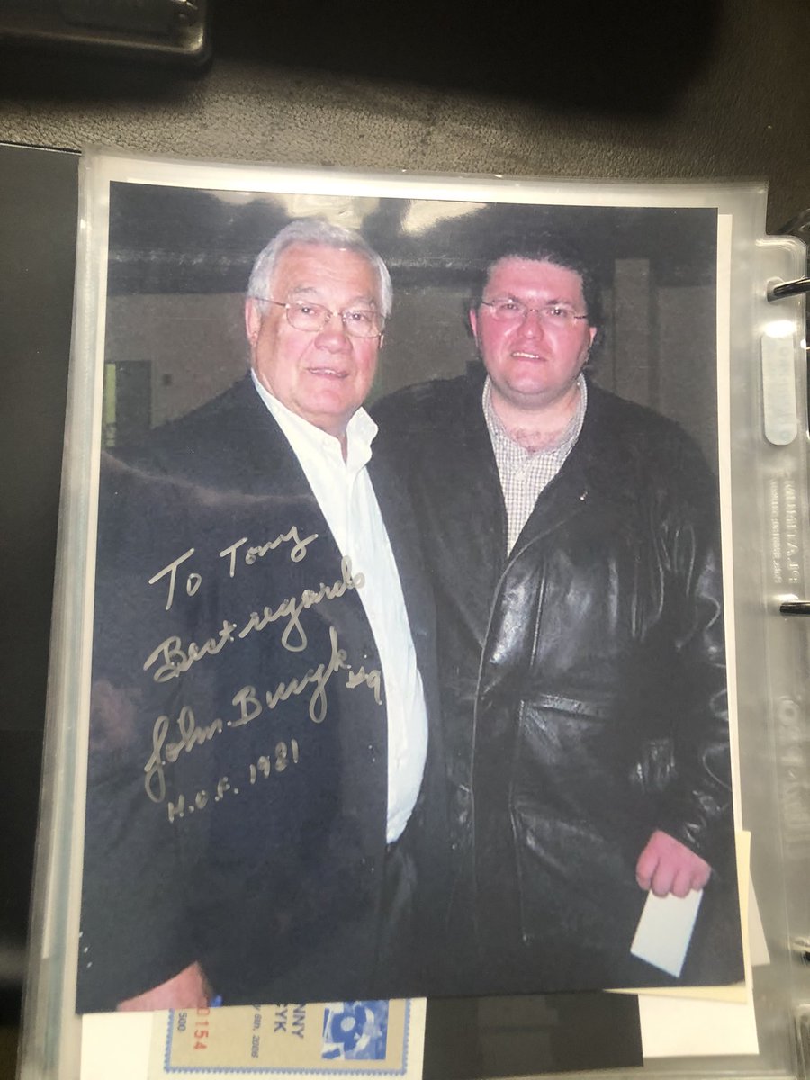 genco_tony's tweet photo. @BendersSmitty #JohnBucyk #ThisGuy https://t.co/G2hYgLPM64