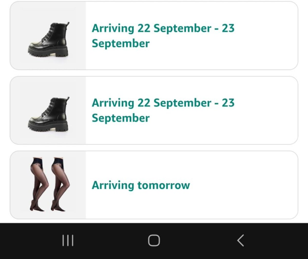 Orientcashlady's tweet photo. Er hat erst gefragt ob er nur erstmal Nylons kaufen darf. Hab ja gesagt. Hat keine 5 Minuten gedauert das Knebel Stück zu triggern. @gaggedgimpDE https://t.co/mf4v2pegXA