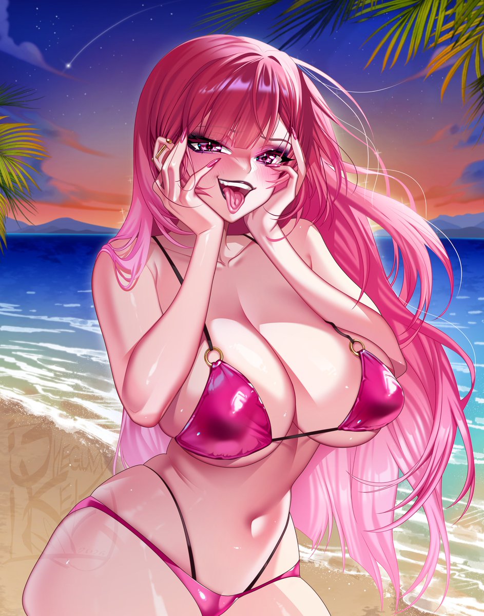 AgoniAddiction's tweet photo. Huuuuge stream tomorrow (Sept 21) at 5pm est ~ 

You should get your coooock and creeeddditt card ready for me, dummy!