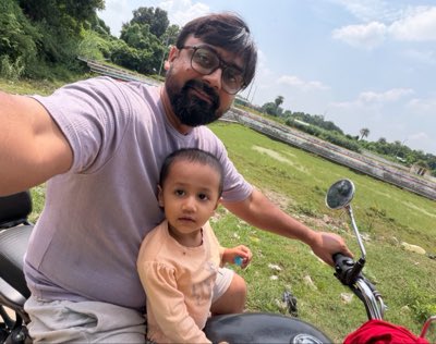 sandeep62301634's tweet photo. #NewProfilePic https://t.co/wyaaGQLQ9t