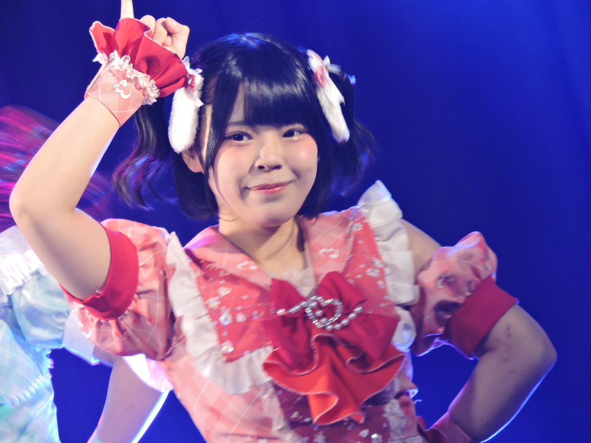 3p54uj's tweet photo. 2026年9月20日②
SAPPORO IDOL WAVE

前のアイ博、

写真で4枚、1枚50連打。

でもダメだったと思う。

#せれたんの歩み https://t.co/nNBKD69L3P