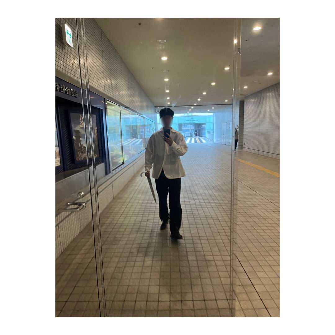 jpnkome's tweet photo. 短髪どうすか、、🙄

#裏アカ男子 #裏アカ女子と繋がりたい
#ぽっちゃりさんと繋がりたい #ぽっちゃり女子と繋がりたい #ぽっちゃり好き男子 #ぽちゃ専男子  #みけぽ女子と仲良くなりたい  #デブ専男子 https://t.co/Q7801dEyss