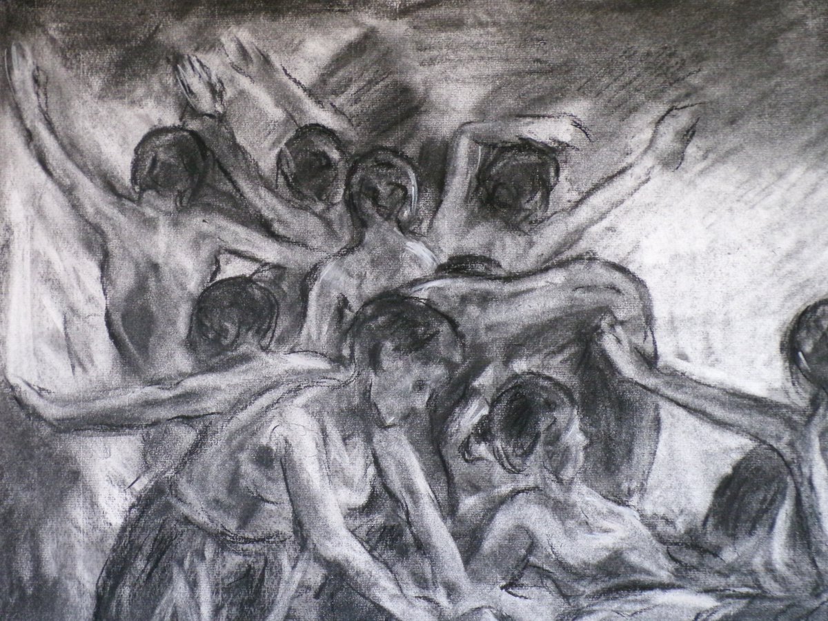 OscarEstevezart tweet picture