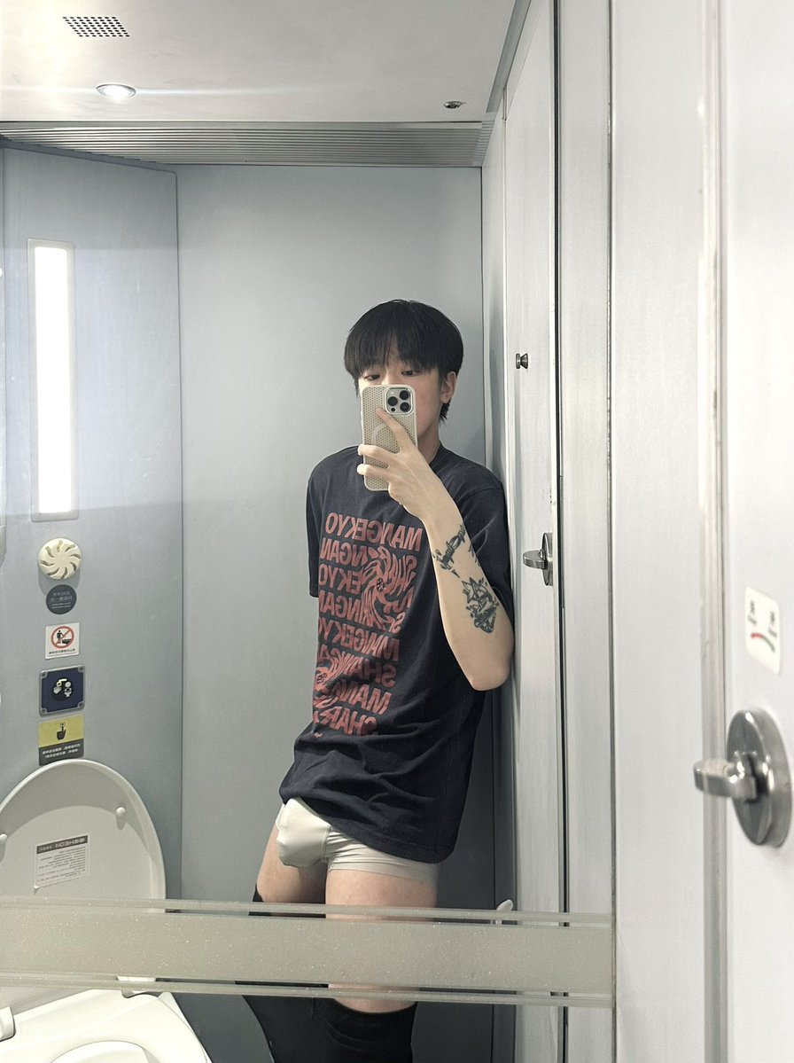 Kaerdaj's tweet photo. 脱不 https://t.co/N9PMB6MnaH