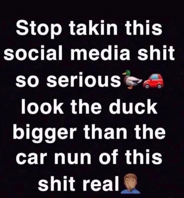 ursastarshyne's tweet photo. @rennypilled I just block people if they slightly annoy me lmao do what u want none of this is real https://t.co/7FsS2zZI4P