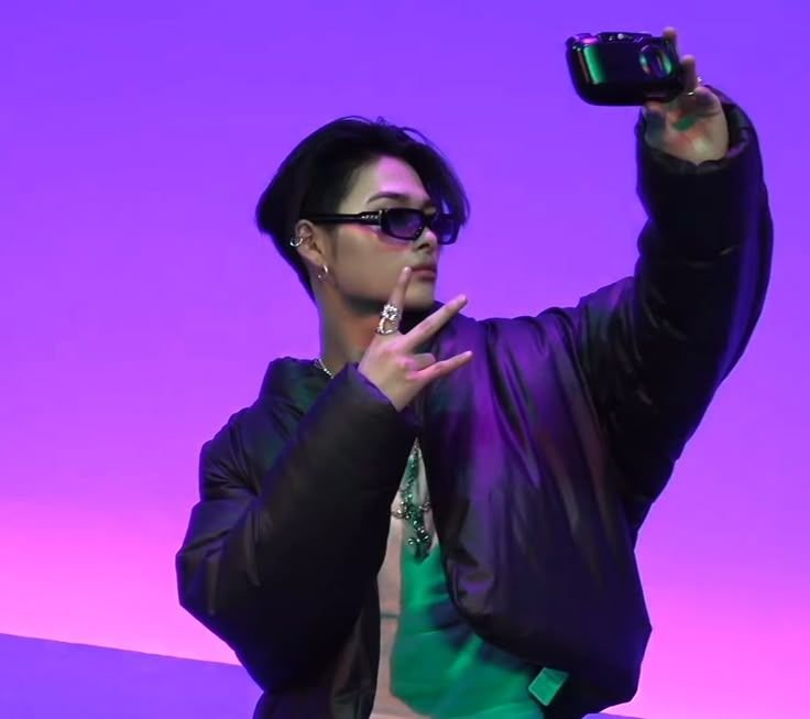 riki_zone7's tweet photo. There is nobody like u nishimura.
#NI_KI #니키 #ENHYPEN https://t.co/210EgUHgOq