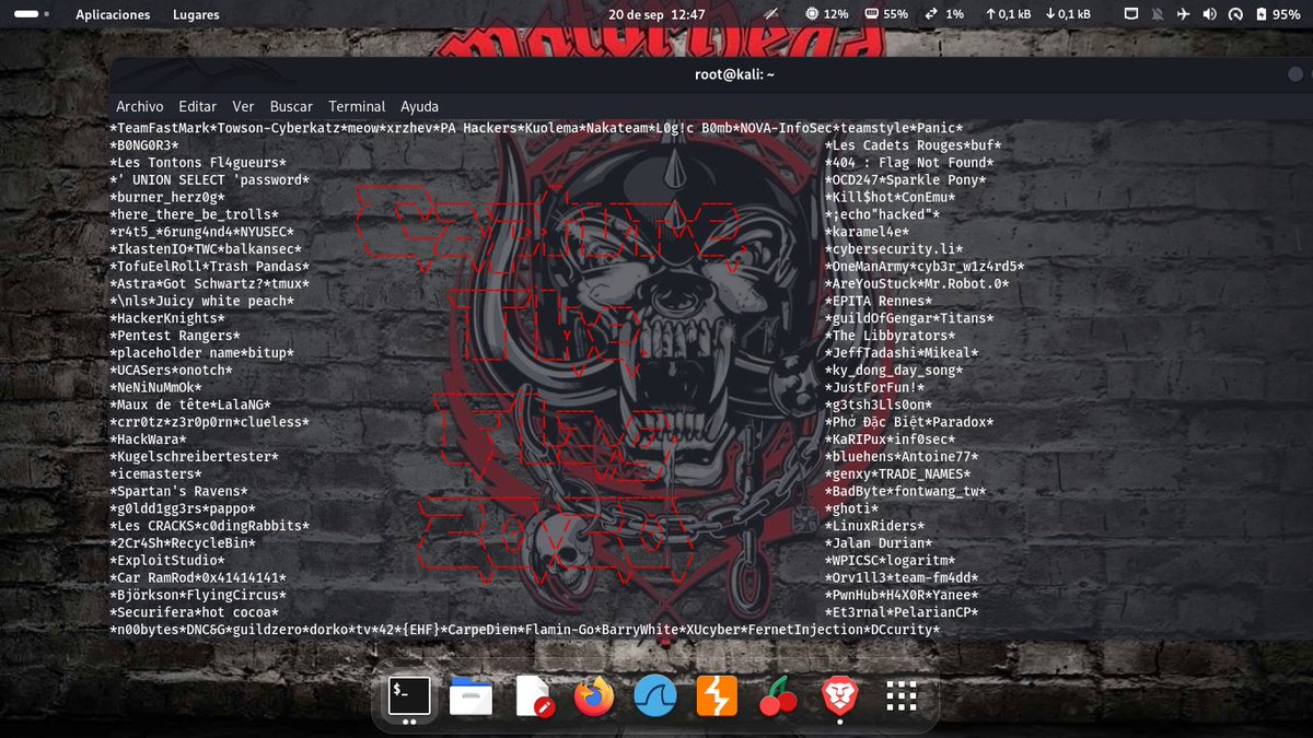 Hack32_ tweet picture