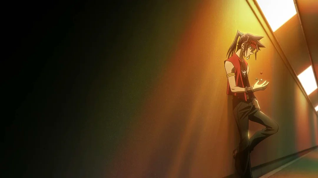 Source media 1 from @rh_yugioh