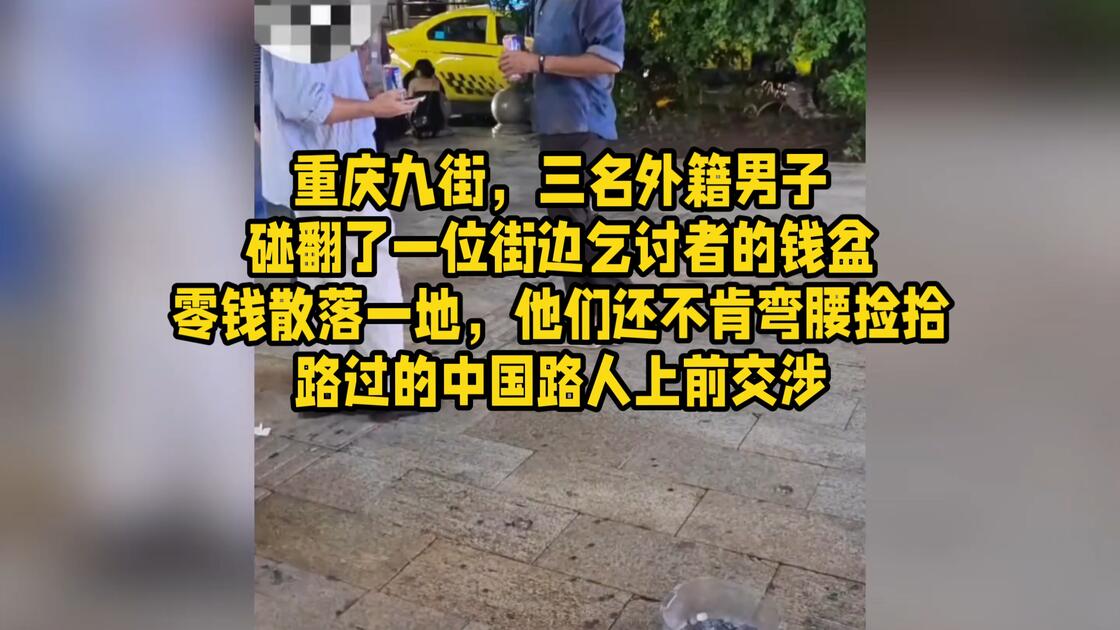 MuhammadZafrul4's tweet photo. Just dropped my coffee and a kind stranger knelt down to help me pick up the spilled cups. Small acts that warm the whole day, love for random strangers! https://t.co/GIMfMpEpCz