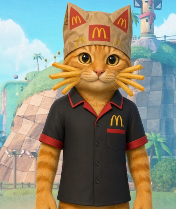 McCat__'s tweet photo. Where we dropping? https://t.co/mCqQoHJMSA