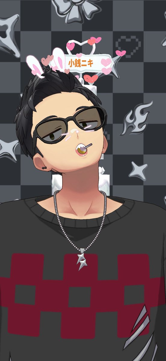 uuu__0606's tweet photo. まっちゃ、ありがちん😘 https://t.co/2EC6DtyIhC