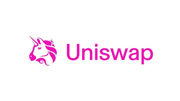 ist_mkt's tweet photo. How They Won? Part 12: 

$UNI (Uniswap)

Uniswap launched in November 2018 with an idea that sounded too simple to work: create a decentralized exchange where anyone could swap tokens using a simple formula instead of order books. No registration, no KYC, no middleman taking fees.

Everyone said it was a joke. Real trading needs order books and market makers and professional infrastructure. Who would trust a simple mathematical formula to price assets?

Then volume showed up. Real volume. Not because Uniswap was perfect, but because it actually worked and everyone could use it. By 2020, Uniswap was processing billions in daily volume while centralized exchanges were getting hacked and frozen by regulators.

Then SushiSwap forked the entire codebase and said "we're better because we're fairer to token holders." Overnight they drained Uniswap's liquidity. It should've been over. Uniswap should've died on principle.

Instead Uniswap did something smart: 

they didn't fight the fork, they just kept building better. Uniswap V3 launched with concentrated liquidity that 

SushiSwap couldn't copy fast enough. Meanwhile Uniswap just kept being the default place where traders went because network effects matter more than being first.

By 2023, Uniswap had completely reclaimed dominance because they realized something critical: the fork proved that technology alone isn't defensible. You win by having the best product continuously. You win by being boring and reliable when everyone else is chasing hype. You win by letting forks die on their own because they can't innovate as fast.