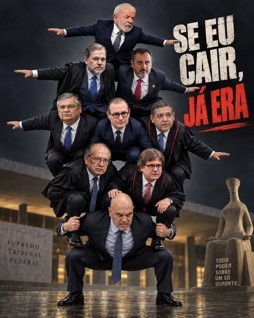 crisdemarchii's tweet photo. Quem fez isso? https://t.co/BxYq0B6UxH
