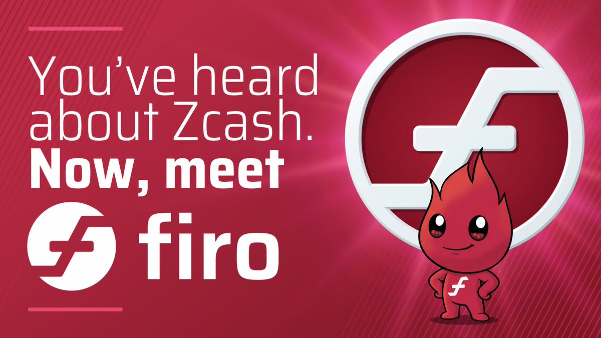 firoorg tweet picture