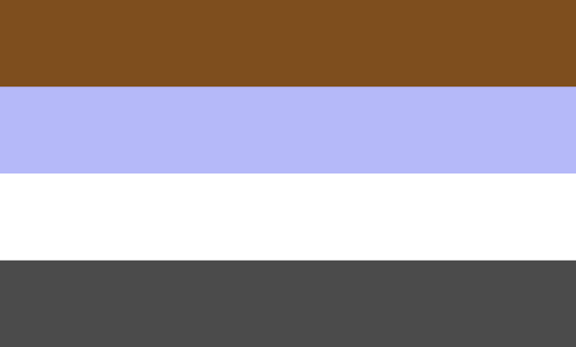 Su1CatC1d3's tweet photo. it's funny because people try to misgender me when in reality i'm apagender, like buddy...idgaf lol https://t.co/1fstvZZ8rE
