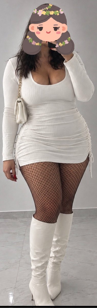 Cuckoldtr13's tweet photo. Eskişehirden takipçimiz karısı derya yi gönderdi buyrun arkadaşlar sizindir 💗💗💗 https://t.co/TkO1LIEyDE
