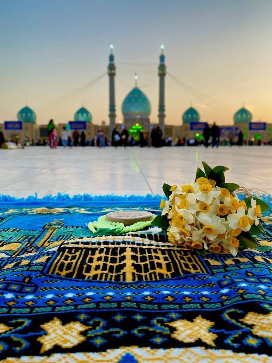 barangirlss's tweet photo. به عشق امام زمان(عج)، یک گره باز کنیم؛ شاید همین کار کوچک، آغاز یک اتفاق بزرگ باشد. #برای_پدر_به_عشق_پسر https://t.co/pPcp3uJkKJ