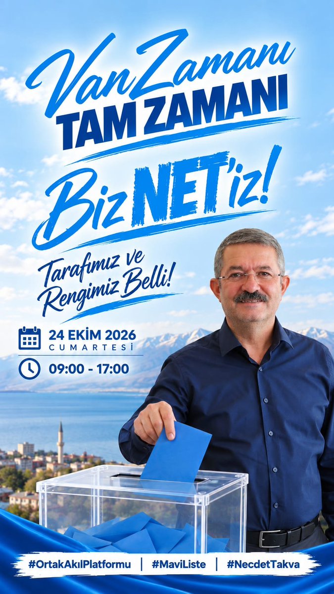 V4Nkedisi's tweet photo. Haydi VAN Mavi de buluşalım https://t.co/l9uUJFMCV9