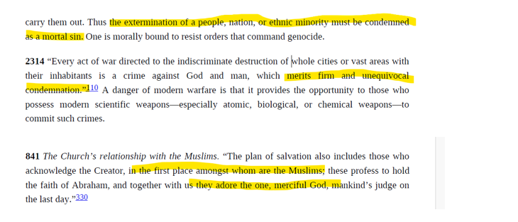 abolish_I_srael's tweet photo. @USCCB @BishopBambera @DioceseOfScr As Catholics we fundamentally disagree with judaism theologically, and we must say so.

Furthermore, almost all synagogues in the US encourage their congregants to support the illegitimate entity of 'israel', which is committing genocide.

Catholics must stand with Palestinians. https://t.co/axGQQb3QDr