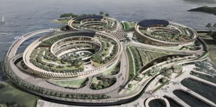CAGreenbuilding's tweet photo. International Conference on Green Building Design and Sustainable Architecture, September 23, Online and #LosAngeles #California https://t.co/rxUXbECZt7 #ASAR #building #design #architecture #energyefficiency #airquality #indoorairquality #urbanplanning #greenroofs greenbuilding https://t.co/CDQbk5PArd