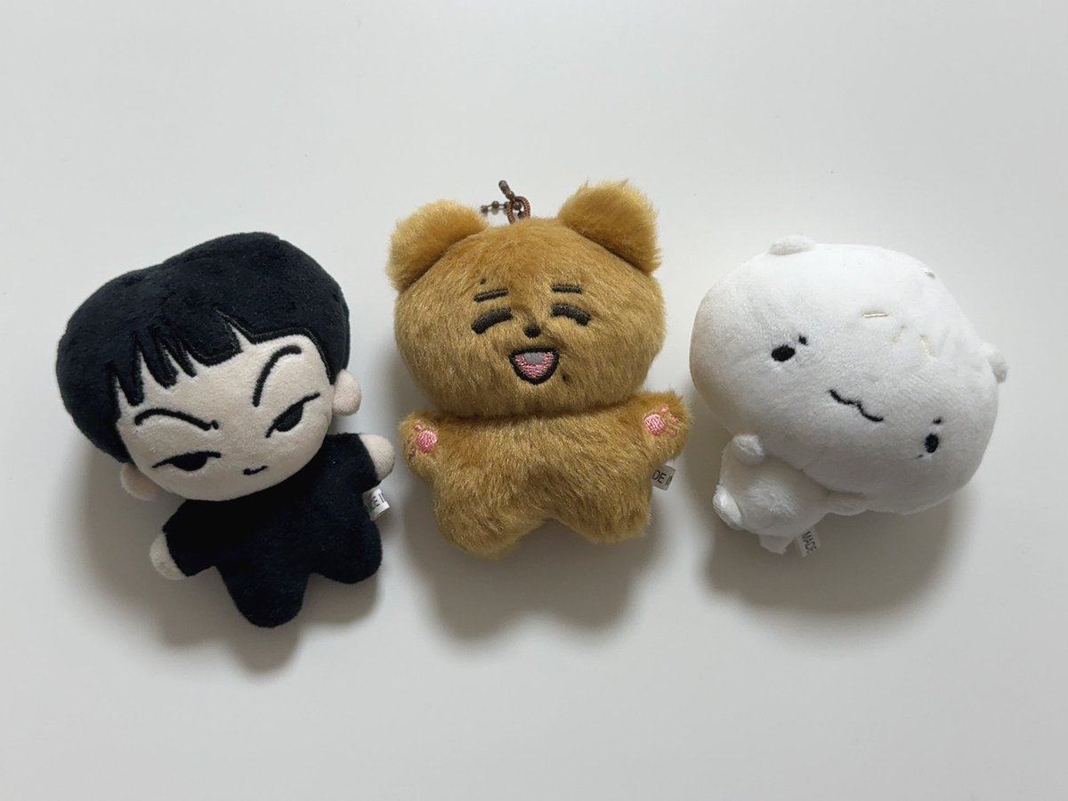 f0rpome's tweet photo. 포켓몬 / 돌... https://t.co/VZofZmwwFB