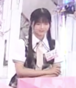 Yoruruui919's tweet photo. 「どうしよう・・・」

#山川宇衣 https://t.co/WTMtvmyvuu